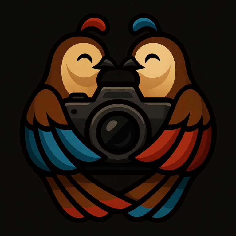 SKY Chicago — Dim lights, bold plates, and a playlist plot twist